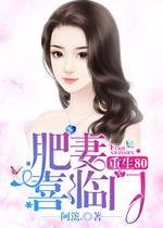 PG电子赏金女王